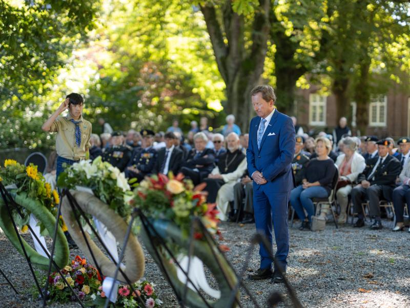 ../public/images/images/fotos/2023/Op Vleugels Der Vrijheid - 24 sept 2023 - 148.jpg